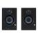 Monitores de estudio PreSonus Eris 3.5BT 2nd Gen con Bluetooth