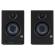 Monitores estudio PreSonus Eris 3.5 2nd Gen