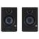 Monitores estudio PreSonus Eris 3.5 2nd Gen