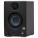 Monitores estudio PreSonus Eris 3.5 2nd Gen