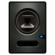 Monitor de estudio PreSonus Sceptre S8
