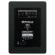 Monitor de estudio PreSonus Sceptre S8