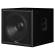 Subwoofer activo PreSonus CDL Sub18