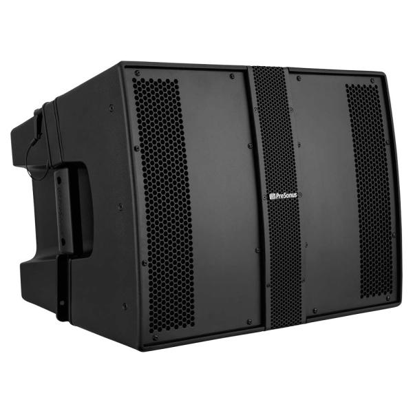 PreSonus CDL10P