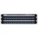 Cajetín de escenario PreSonus NSB 32.16