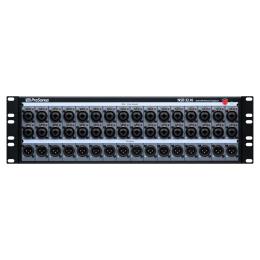 PreSonus NSB 32.16 Networked Stage Box