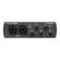 Pack para grabación PreSonus AudioBox USB 96 Studio