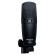 Pack para grabación PreSonus AudioBox USB 96 Studio