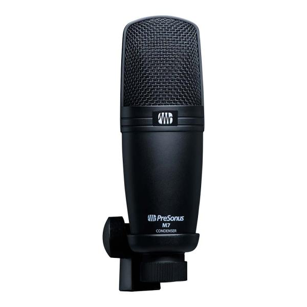 PreSonus M7 MKII