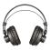 Auriculares de estudio PreSonus HD7