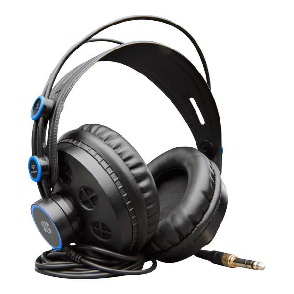 PreSonus HD7