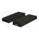 Almohadillas para monitores PreSonus ISPD-4 Isolation Pads