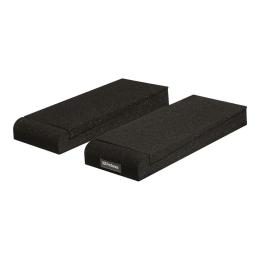 PreSonus ISPD-4 Isolation Pads