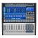 Mezclador digital PreSonus StudioLive Classic 16.0.2 USB