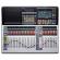 Mezclador digital PreSonus StudioLive Series III 32SX