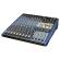 Mesa de mezclas PreSonus StudioLive AR12c