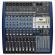 Mesa de mezclas PreSonus StudioLive AR12c