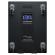 Sugbrave autoamplificado PreSonus AIR18s