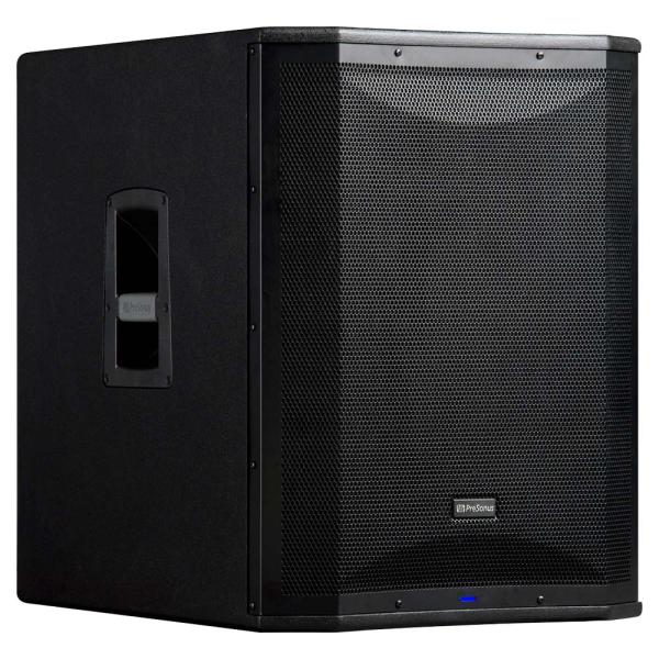 PreSonus AIR18s