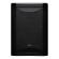 Subgrave activo PreSonus AIR15s