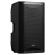Altavoz activo PreSonus AIR15