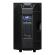 Altavoz activo PreSonus AIR15