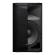 Altavoz activo PreSonus AIR15