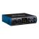 Interface audio PreSonus Studio 24c