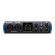 Interface audio PreSonus Studio 24c