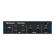 Interface audio PreSonus Studio 24c