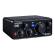 Interface audio PreSonus AudioBox GO