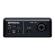 Interface audio PreSonus AudioBox GO