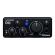 Interface audio PreSonus AudioBox GO