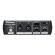 Interface audio PreSonus AudioBox USB 96 25th Anniversary