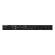 Interface audio PreSonus Quantum 2626