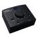 Control de monitores PreSonus MicroStation-BT