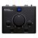 Control de monitores PreSonus MicroStation-BT