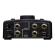 Control de monitores PreSonus MicroStation-BT