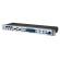 Control de monitores PreSonus Central Station PLUS