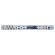 Control de monitores PreSonus Central Station PLUS