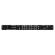 Control de monitores PreSonus Central Station PLUS