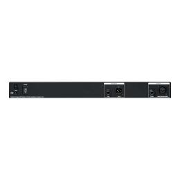 Preamplificador para estudio PreSonus Studio Channel