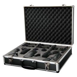 PreSonus DM-7