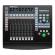 Superficie de control PreSonus FaderPort 8