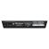 Superficie de control PreSonus FaderPort 8