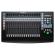 Superficie de control PreSonus FaderPort 16