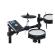 Comprar batería electrónica Alesis Command Mesh Special Edition