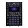 Controlador DJ sampler Korg Kaoss Replay