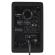 Comprar pareja monitores Yamaha HS4