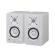 Comprar pareja monitores Yamaha HS3W